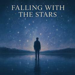 Falling with the Stars