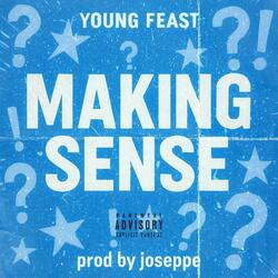 Making Sense