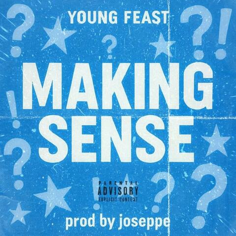 Making Sense