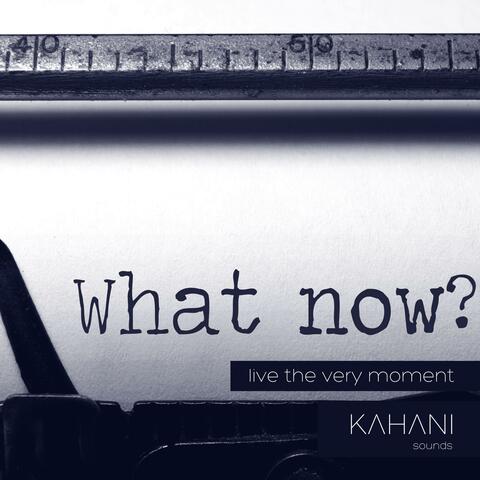 live the very moment (Live)