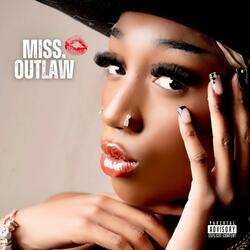 MISS OUTLAW