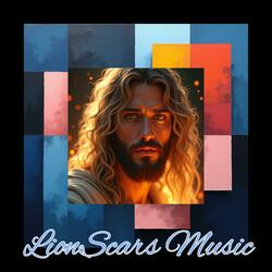 Jesus How Awesome You Are