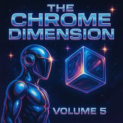 Funk Transmission Machine