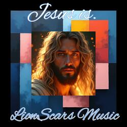 Don't You Know Who JESUS IS?