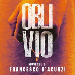 Ricordo (Original Motion Picture)