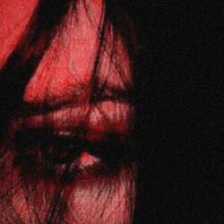Vampires (Slowed)