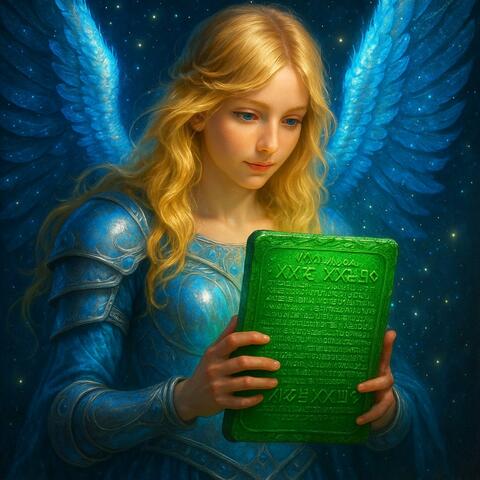 Love Tablet