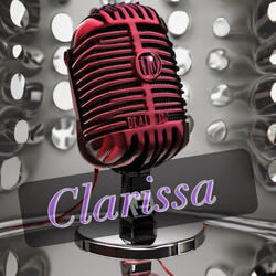 Clarissa (Radio Edit)