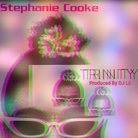 Trinity