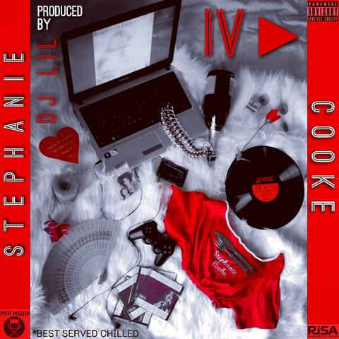 IV Play