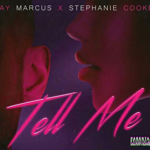 Tell Me