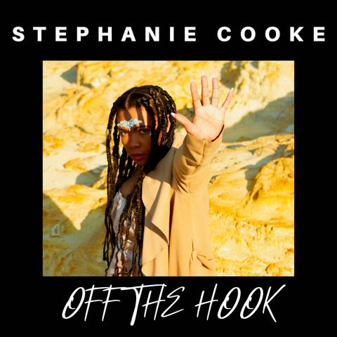OFF THE HOOK