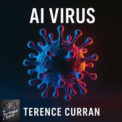 AI Virus