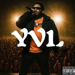 Send Em Home (feat. SwervBxArchive) (Remastered)