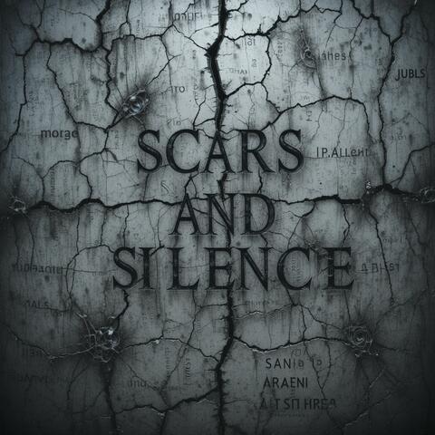 Scars and Silence