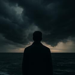 في انتظار الإنهيار | Waiting to Collapse