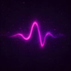 Nostalgia Pulse