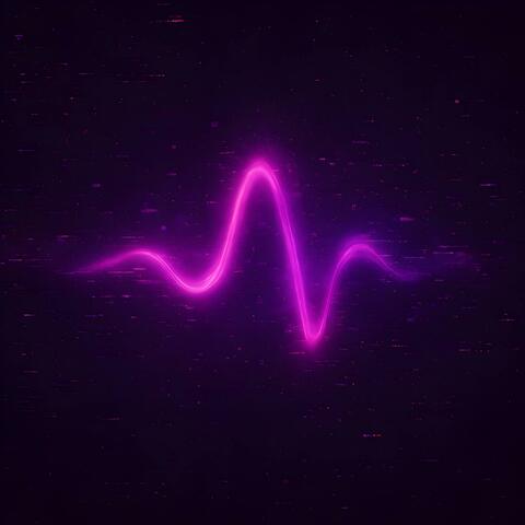 Nostalgia Pulse