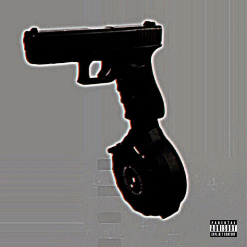 Drop Off 60