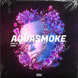 Aquasmoke