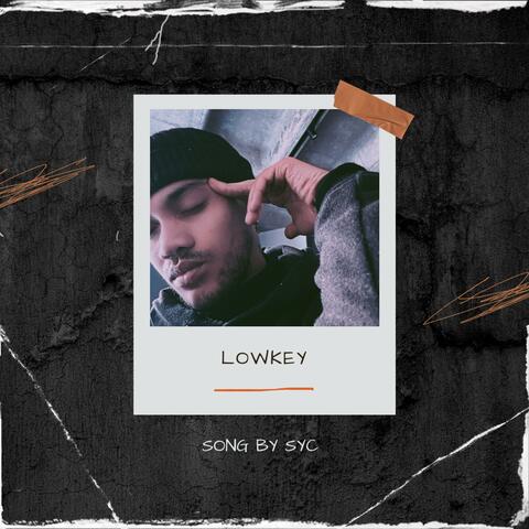 Lowkey