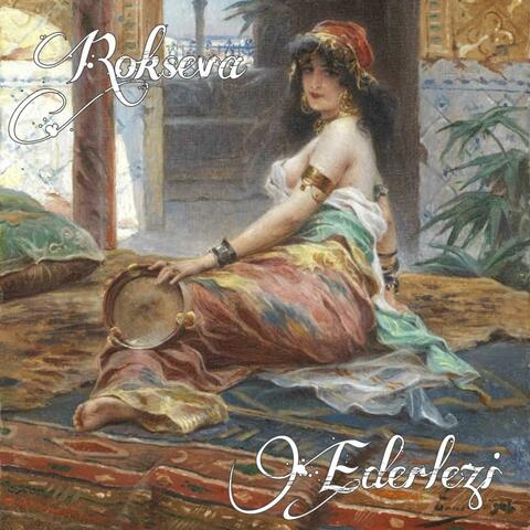 Ederlezi (Stringed Version)