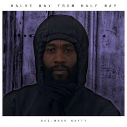 Hold Me Dear, Hold Me Close