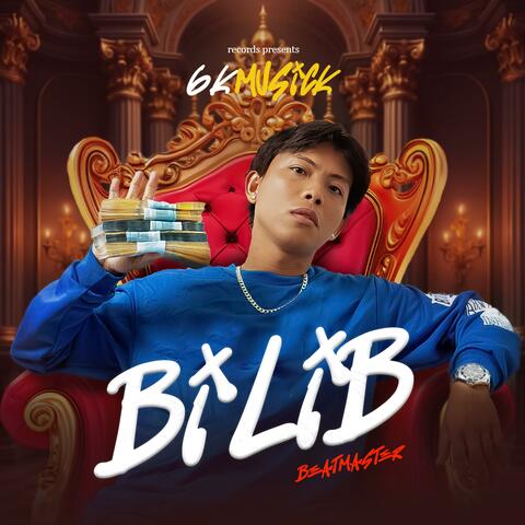 Bilib