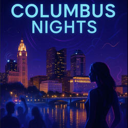 Columbus Nights