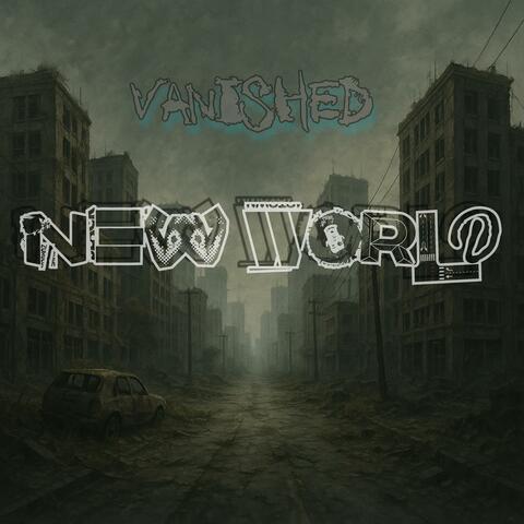 Vanished