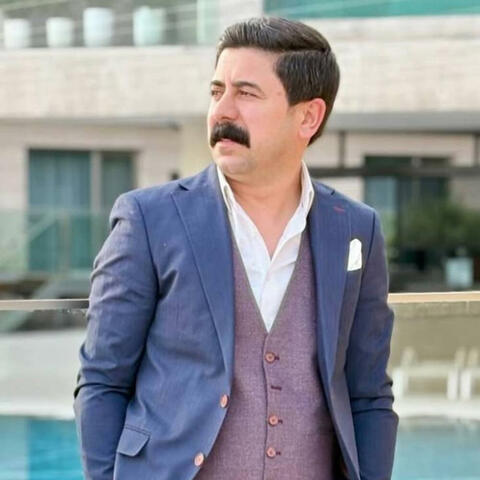 Hızlı Halay İran Düğünleri