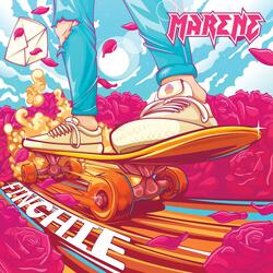 Finchie (Radio Edit)