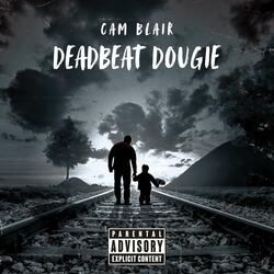 Deadbeat Dougie