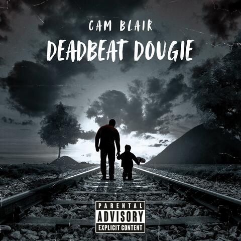 Deadbeat Dougie