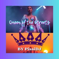 Queen of the Streets