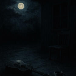 The Quietest Goodbye