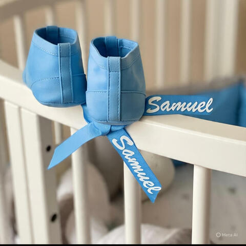 SAMUEL