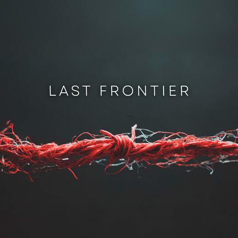 Last Frontier