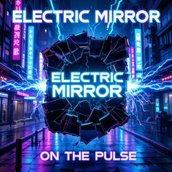 Electric Mirror On The Pulse
