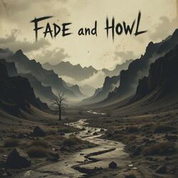 Fade Away Like Smoke