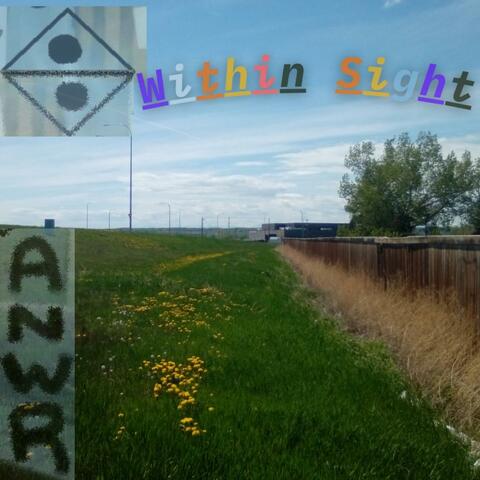 Within Sight
