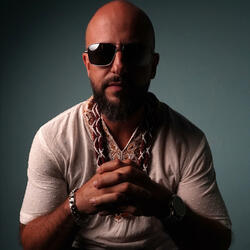 Coragem (Radio Edit)