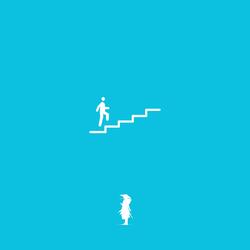 De Flow en Flow (feat. Tibetans)