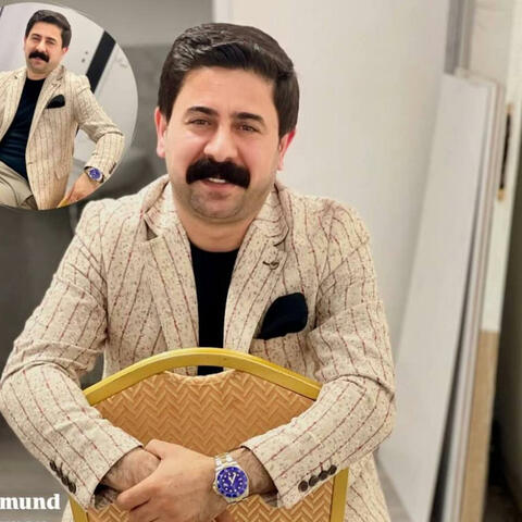 Dawet'a Irak'e 2019