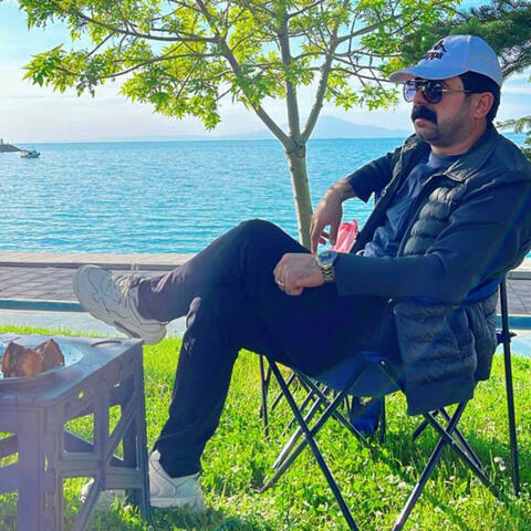 HÈDİ BAJO UZUN HAVA