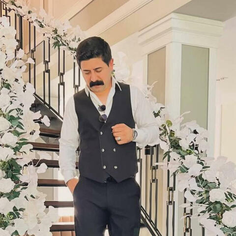 Koçerê , Koçera Min 2020