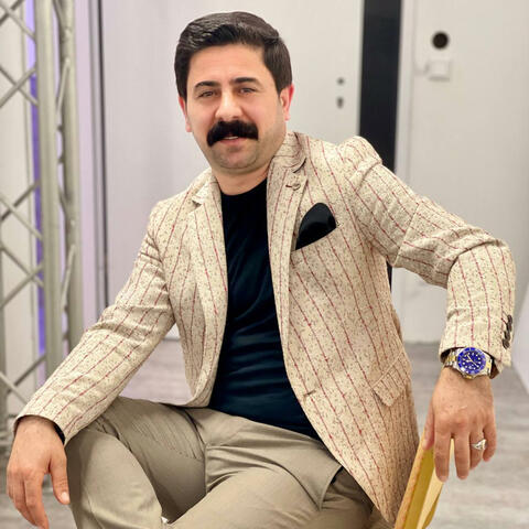 AY DİLBERE