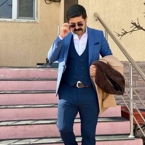 MİN DİSA BİRYATEKİR
