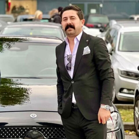 Zılfanım & Berfin & Leyla  2015
