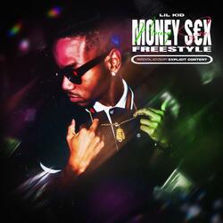 MONEY S€X (FREESTYLE)